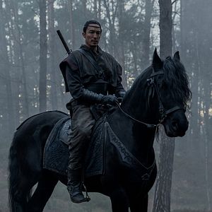 Foto La Rueda del Tiempo