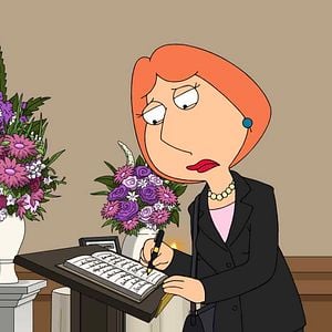 Foto Padre de familia