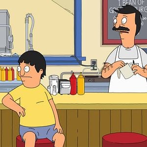 Foto Bob's Burgers