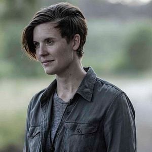 Foto Fear The Walking Dead