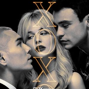 Foto Gossip Girl (2021)