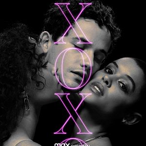 Foto Gossip Girl (2021)