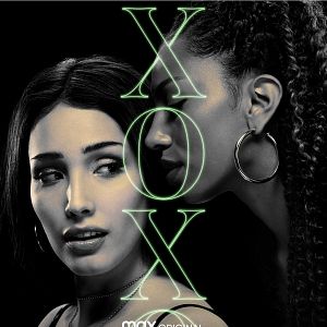 Foto Gossip Girl (2021)