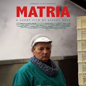 Foto Matria