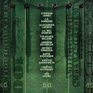 Foto National Champions