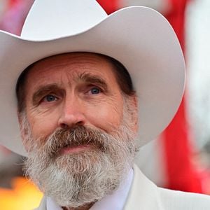 Foto Prisioneros de Ghostland