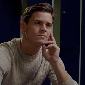 Foto Los amigos de Edu