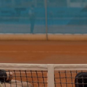 Foto Los amigos de Edu