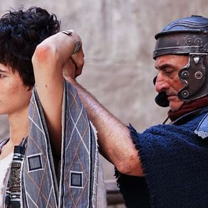 Foto El Corazón del Imperio