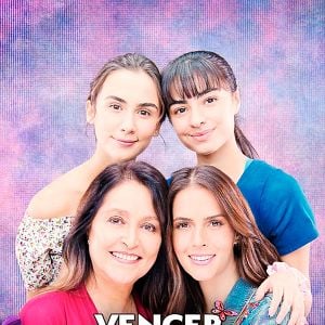 Foto Vencer el desamor