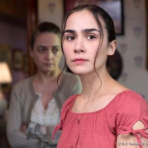 Foto Vencer el desamor