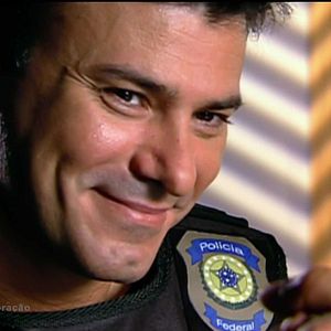 Foto Caminos del corazón