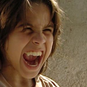 Foto Caminos del corazón