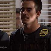 Foto Caminos del corazón