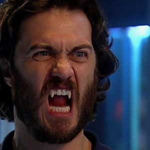 Foto Caminos del corazón