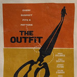 Foto El sastre de la mafia