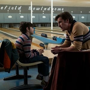 Foto El bar de las grandes esperanzas