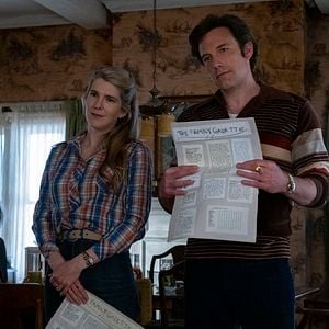 Foto El bar de las grandes esperanzas