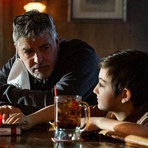 Foto El bar de las grandes esperanzas