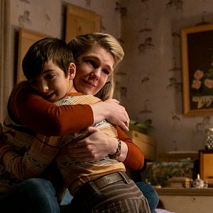 Foto El bar de las grandes esperanzas