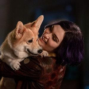 Foto Cowboy Bebop (2021)