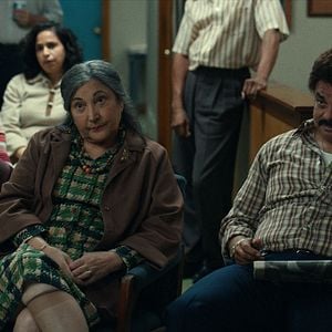 Foto The Shrink Next Door