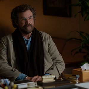 Foto The Shrink Next Door