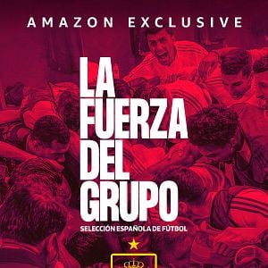 Foto La fuerza del grupo