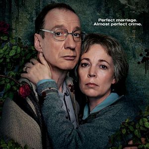 Foto Cómo meterse en un jardín (Landscapers)