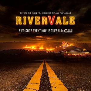 Foto Riverdale