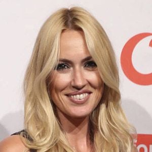 Foto Carolina Cerezuela