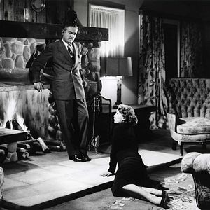 Foto En la palma de tu mano