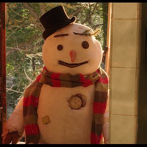 Foto Cuidado con lo que deseas