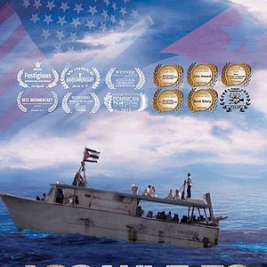 Foto Asalto a la libertad