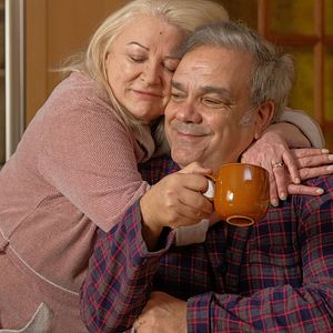 Foto Mis queridísimos hijos