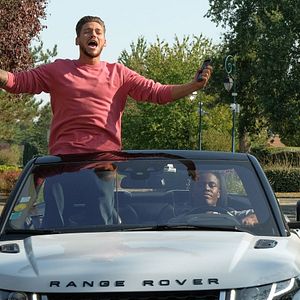 Foto Super... ¿Quién?