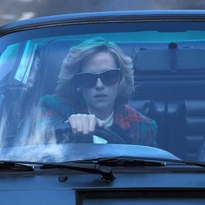 Foto Kristen Stewart