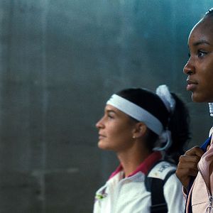 Foto El método Williams