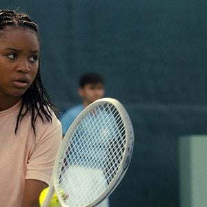 Foto El método Williams