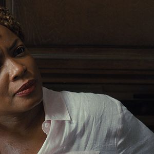 Foto El método Williams