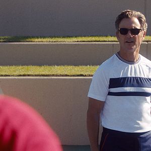 Foto El método Williams