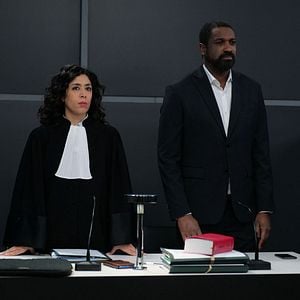 Foto Daniel Njo Lobé