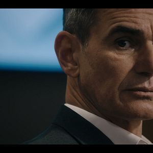 Foto Jérôme Bertin