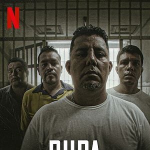 Foto Duda razonable: Historia de dos secuestros