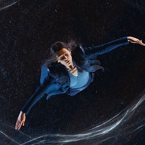 Foto La Rueda del Tiempo