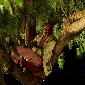 Foto Christoph Maria Herbst