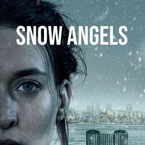 Foto Hijos de la nieve