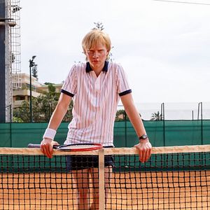 Foto Bruno Alexander