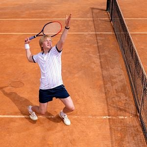 Foto Bruno Alexander