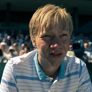 Foto Bruno Alexander